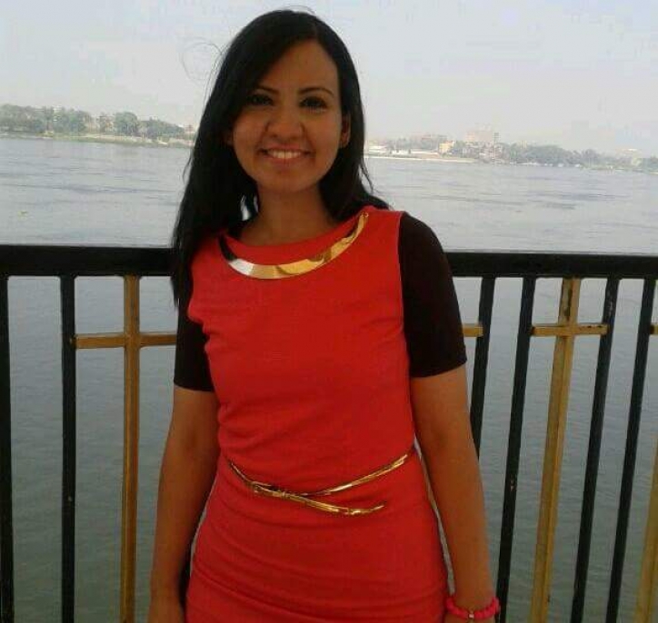 4de854bcc4da03126037911125a2e6c5.jpgw724q100 6 ننشر صور شهداء الكاتدرائية