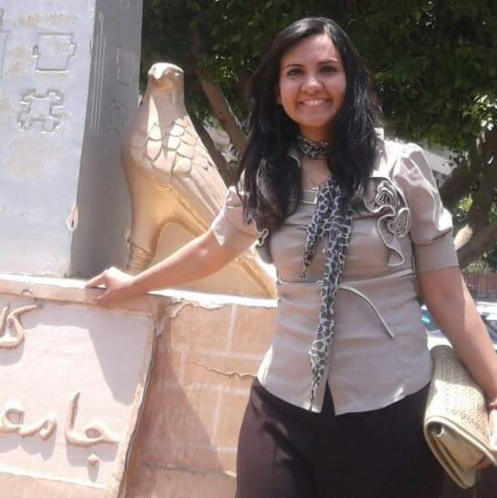 599a90c8742d27d5df0f1606e88abe55.jpgw724q100 6 ننشر صور شهداء الكاتدرائية