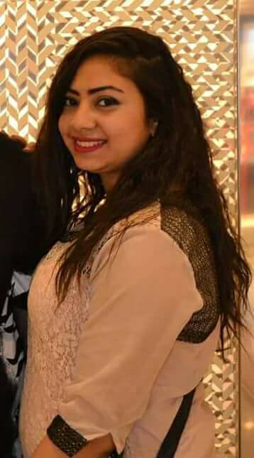 5e250ee0fc8035d1a6abd87291550ee2 6 ننشر صور شهداء الكاتدرائية