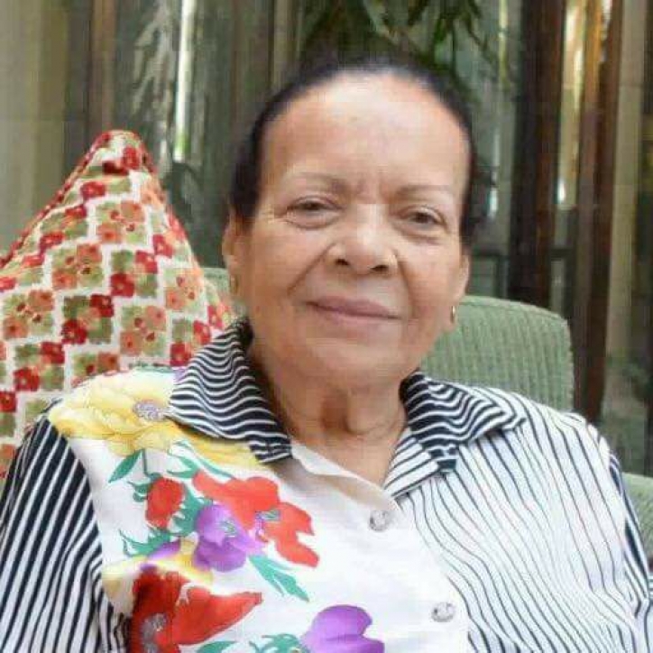 905615b5b24f8e8fa31026fdc750cac2.jpgw724q100 6 ننشر صور شهداء الكاتدرائية