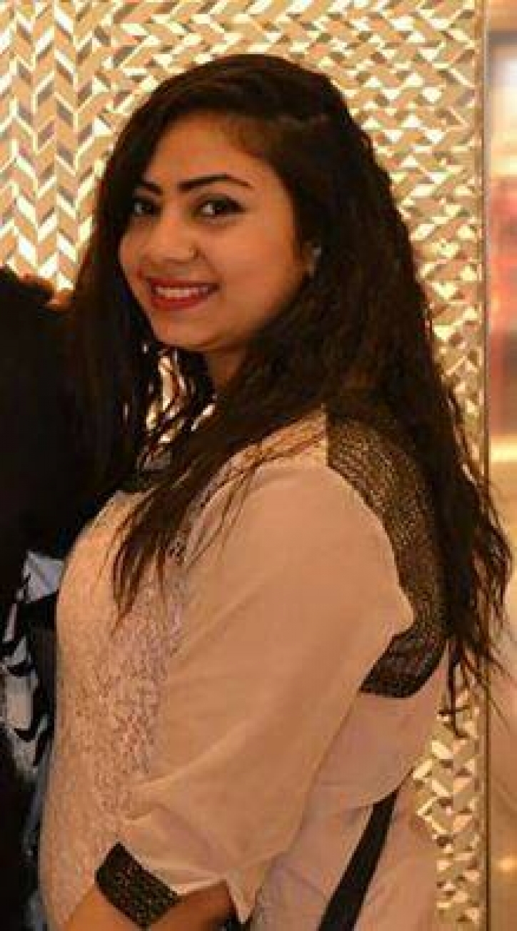 96caec939ea10c694f860ca60179b8d9.jpgw724q100 6 ننشر صور شهداء الكاتدرائية