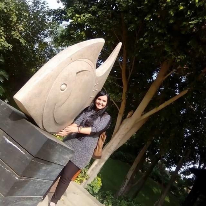 ab1cff6d504d52be2191b103772e7a9e.jpgw724q100 6 ننشر صور شهداء الكاتدرائية