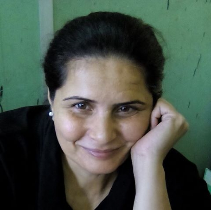 b7c88422ab7bdeae2c190bf4965d38f1.jpgw724q100 6 ننشر صور شهداء الكاتدرائية