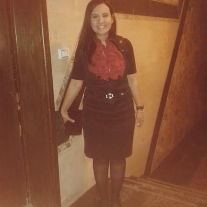 bf087dd2e6d2382fca199b4f764a913a.jpgw724q100 6 ننشر صور شهداء الكاتدرائية