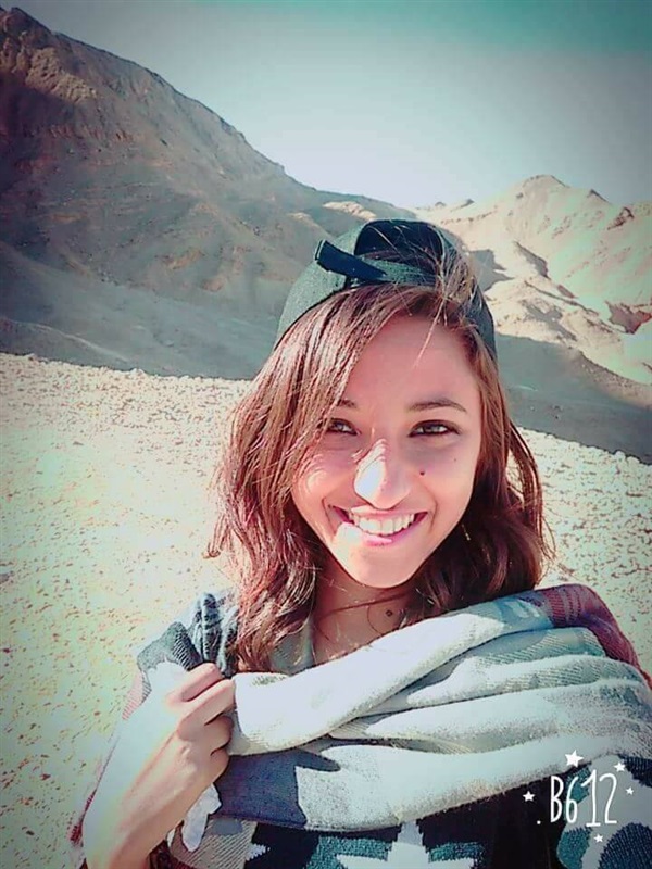 e6dfa570c0bccab23121eca827d4841a 6 ننشر صور شهداء الكاتدرائية