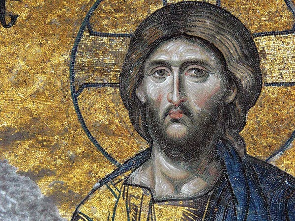 يسوع الناصري وشهادة التاريخ والآثار عنه - يسوع التاريخي - ريمون منير