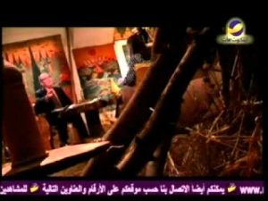 ربُ السلام - أضواء على النبوات - عزت شاكر حلقة41