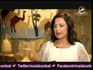 استعد لمجيء المسيح - أضواء على النبوات - عزت شاكر حلقة63