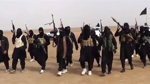 داعش يهدد في فيديو جديد بحرب دموية شاملة في رمضان