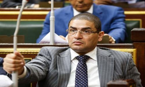 عاجل البرلمان المؤبد والإعدام عقوبة «الاتهام بالكفر» فى مشروع قانون يؤيده 80 نائبًا