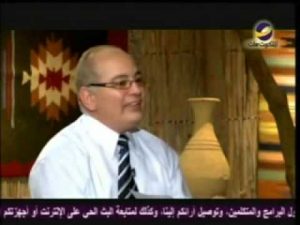 من فاز باللقب؟ - أضواء على النبوات - عزت شاكر حلقة66