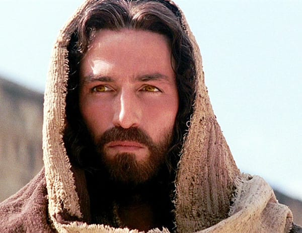 المسيح - كيف عرفنا يسوع المسيح - مصادر معرفتنا عن يسوع المسيح