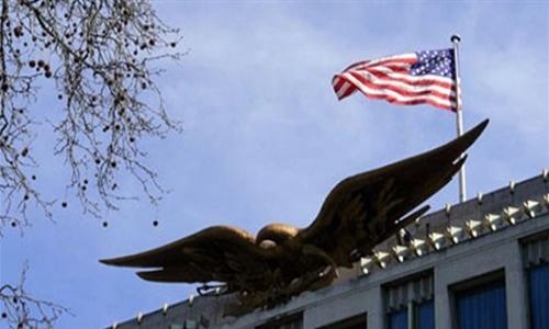 السفارة الأمريكية تحذر من هجمات جديدة ضد المسيحيين في مصر