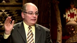 احساس الظلم - أضواء على النبوات - عزت شاكر حلقة87 1 احساس الظلم - أضواء على النبوات - عزت شاكر حلقة87