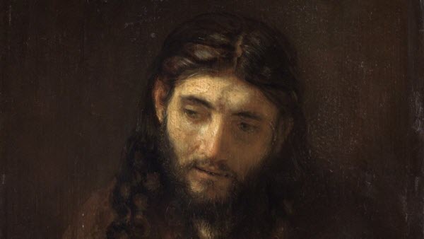لماذا لا يتحدث سمينار يسوع عن يسوع؟