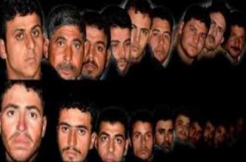 عاجل: النائب العام الليبي : العثور على 21 جثة للأقباط المصريين ضحايا داعش فى سرت