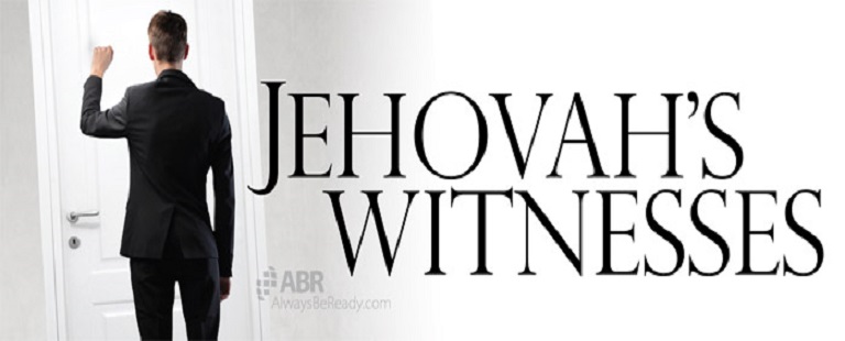 لماذا سمى شهود يهود أنفسهم بهذا الاسم؟ ولماذا لم يظهر إسم يهوه في العهد الجديد؟
