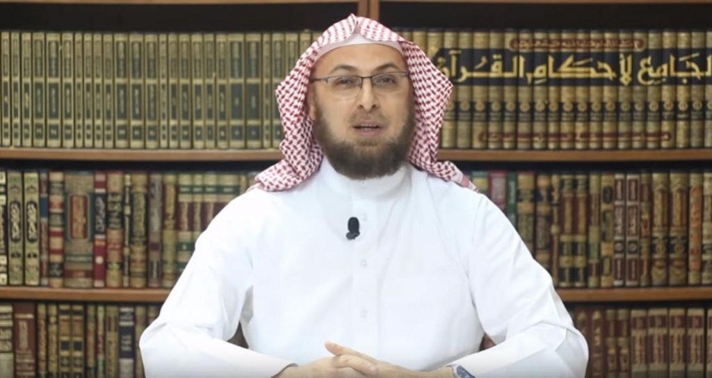 الدكتور منقذ السقار بين المرأة الفينيقية والمرأة السورية!