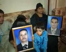 صور.. الحكم بالإعدام على "إمبراطور الشامية" "أشرف حلاقة" قاتل القبطيين بأسيوط www.difa3iat.com 21