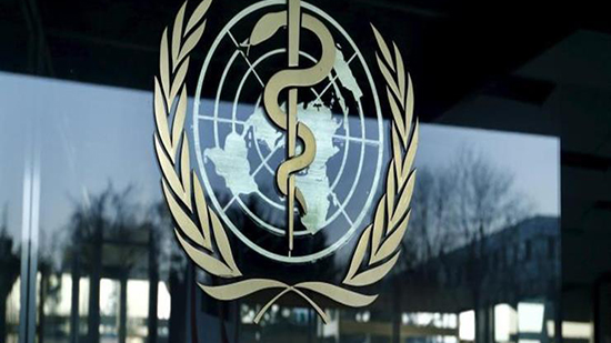 منظمة الصحة العالمية تكشف موعد انتهاء فيروس كورونا