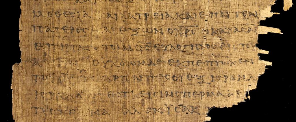 تاريخ التخمينات الحدسيّة في إصدارات نسخة نسله-ألاند - ردًا على ادِّعاء سامي عامري 3 تاريخ التخمينات الحدسيّة في إصدارات نسخة نسله-ألاند - ردًا على ادِّعاء سامي عامري