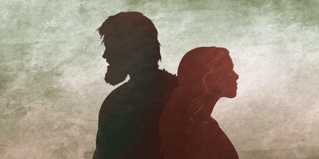 من أين أتت امرأة قايين؟ د. جورجيا بوردوم