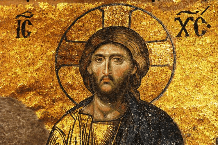 عبادة المسيح تاريخيًا - الأدلة الأثرية على لاهوت المسيح - ترجمة: أمجاد فايز
