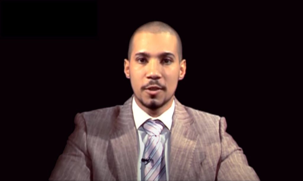 لنا أخت صغيرة ليس لها ثديان.. نشيد الانشاد 8: 8 - الرد على الشيخ عبد الله رشدي