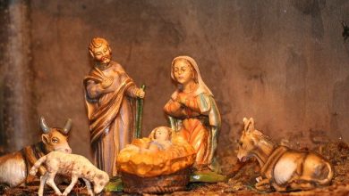 نبوات العهد القديم عن ميلاد المسيح تفصيلًا