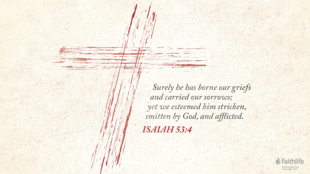 هل نبوة أشعياء 53 عن المسيح ملفقة؟ الجزء الأول - توماس رفعت