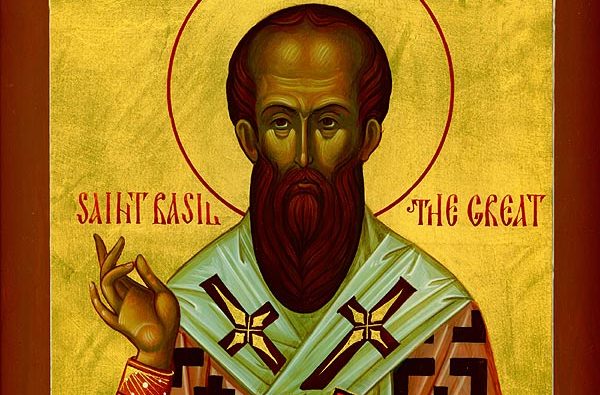 www.difa3iat.com 98 e1630441554313 21 حياة وأعمال القديس باسيليوس الكبير