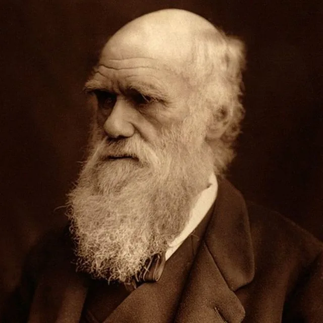 كيف احتدم النقاش حول آراء داروين؟ وكيف كانت أيامه الأخيرة؟