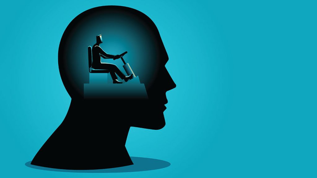 Predestination in the Bible Vs Free Will