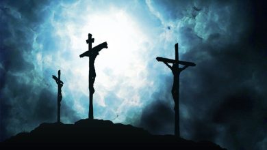 Was Christ crucified on Thursday or Friday?