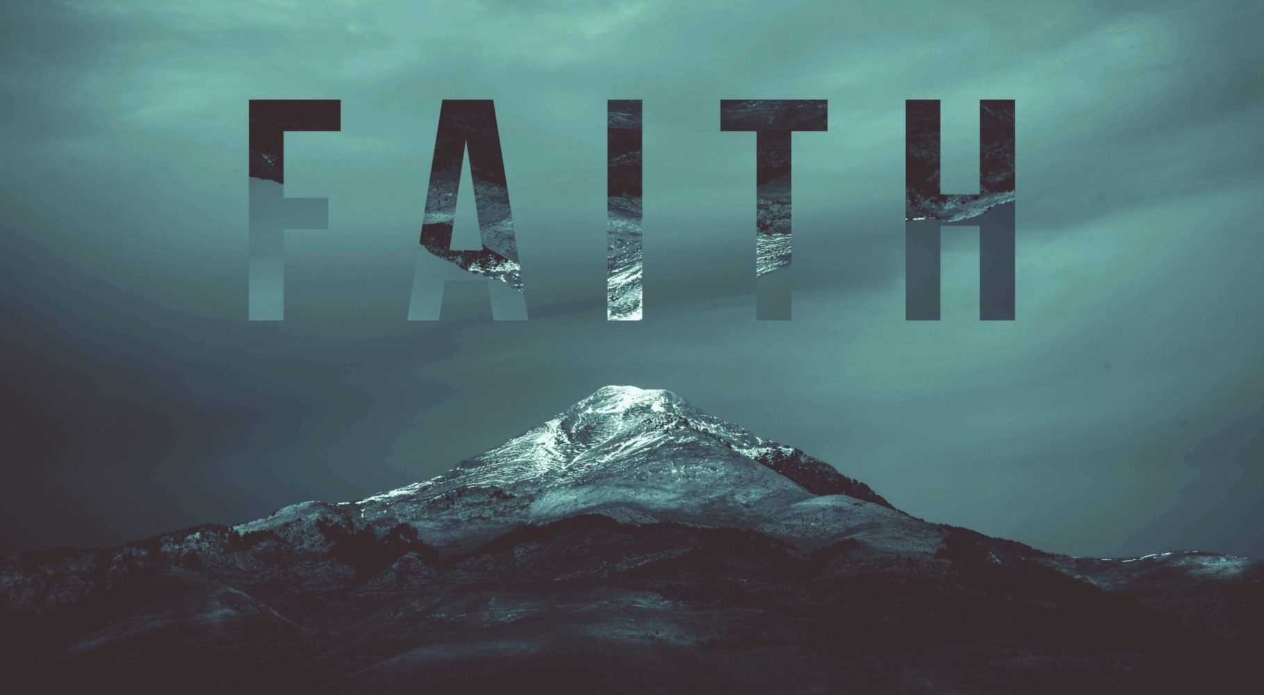 دور التقوى في حفظ الإيمان