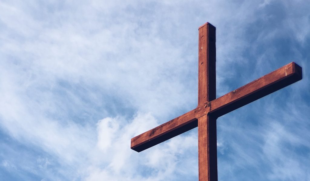 عقيدة موت البار يصنع كفارة في التراث اليهودي 4 عقيدة موت البار يصنع كفارة في التراث اليهودي