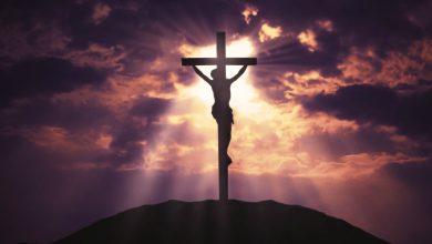 أسباب موت يسوع - كريج إيفانز – مينا مكرم