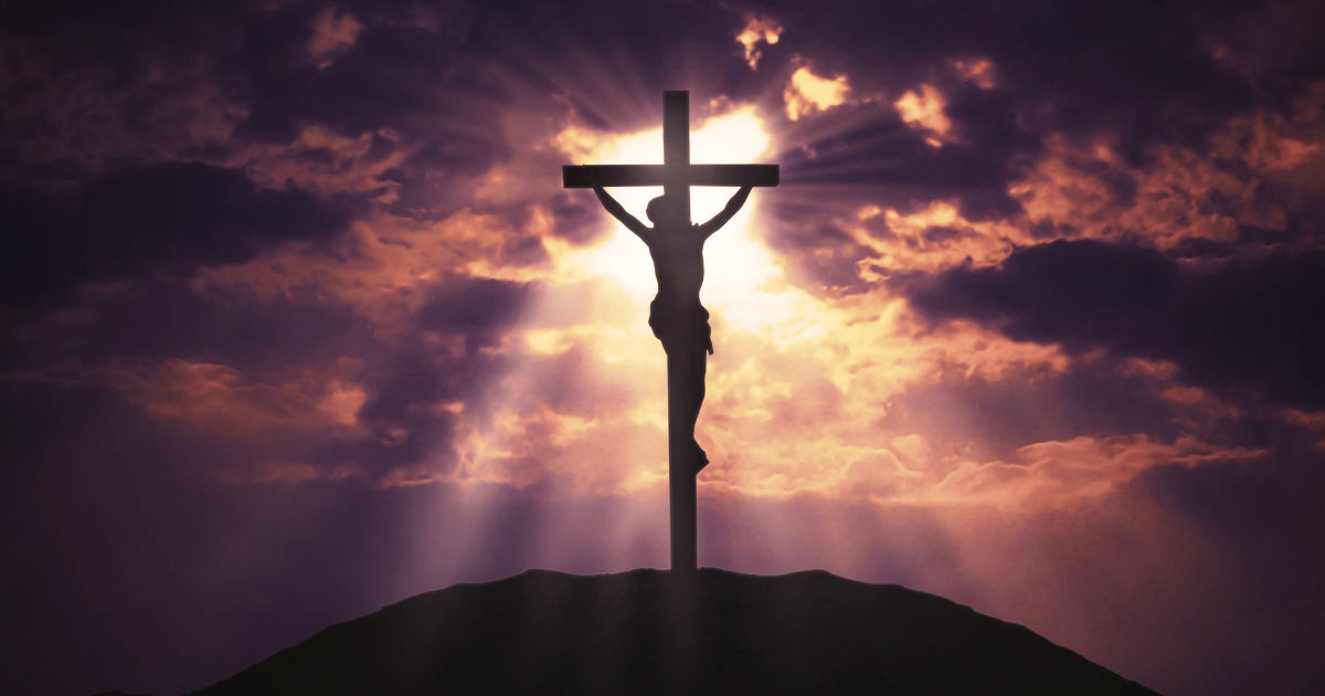 أسباب موت يسوع - كريج إيفانز – مينا مكرم