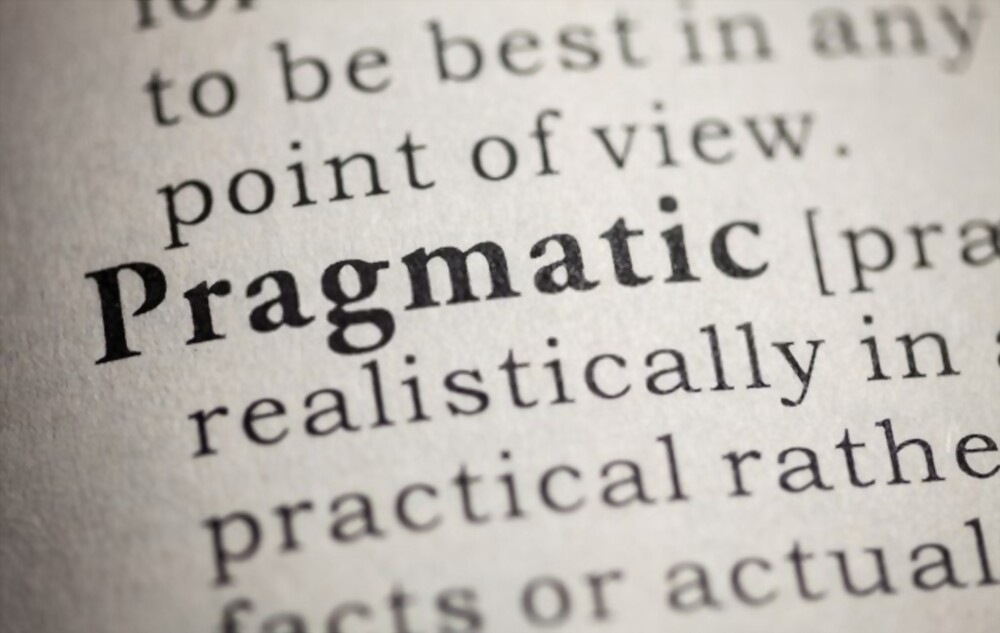 Some Common Characteristics of the Pragmatic Test for Truth