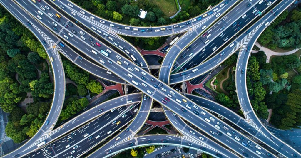 COMBINATIONALISM – All you want to know