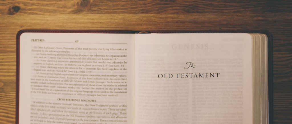 Aren’t Many Old Testament Numbers Wrong?