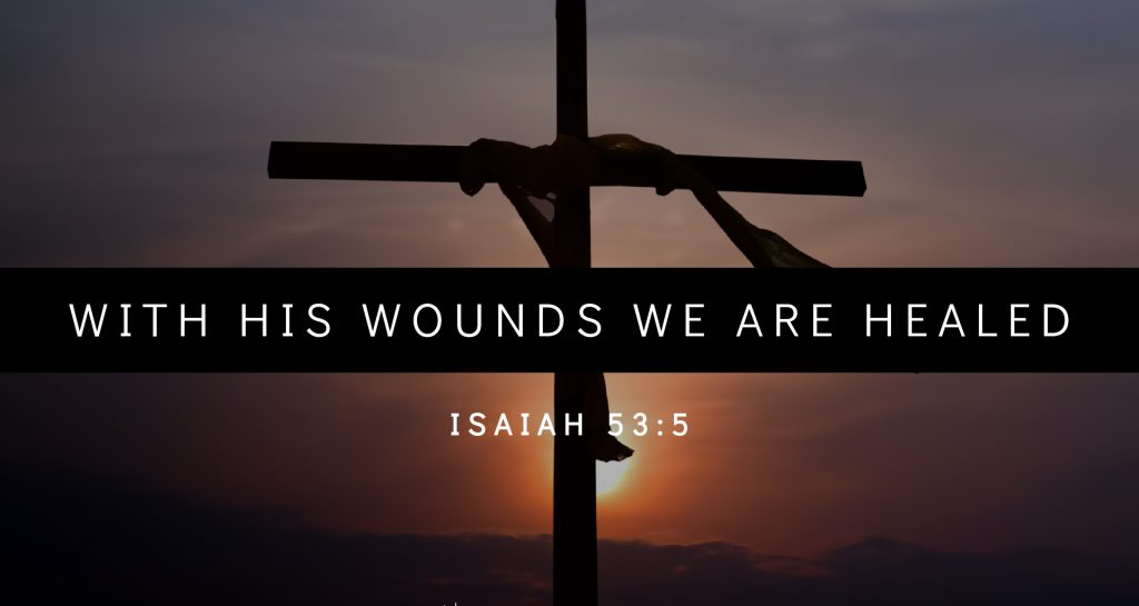 هل أشعياء 53 ملفق؟ - الجزء الثاني – توماس رفعت