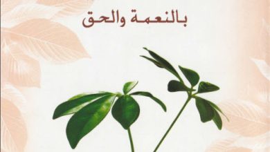 كتاب طور شخصيتك بالنعمة والحق - الأنبا يوسف PDF