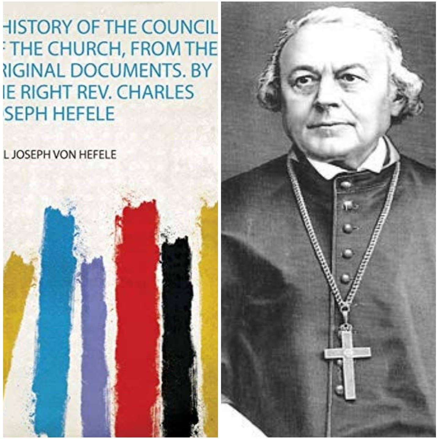 الهرطقة البيلاجية ومجمع أفسس المسكوني ٤٣١م - د. أنطون جرجس 1 الهرطقة البيلاجية ومجمع أفسس المسكوني ٤٣١م - د. أنطون جرجس