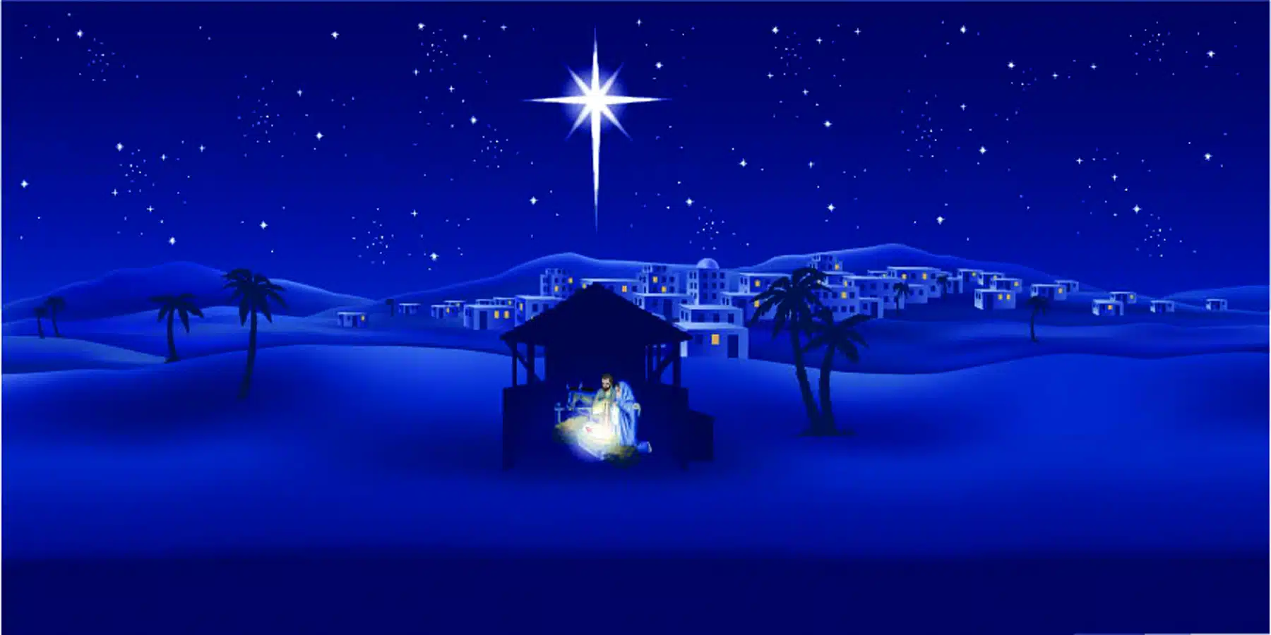 ولادة المسيح المذكورة في الأناجيل وتناسقها وتوافقها مع التاريخ والمؤرخين​ - ماي روك (منتديات الكنيسة العربية)