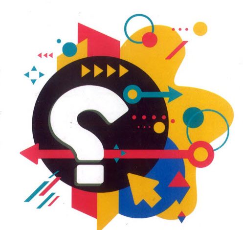 كتاب إجابات الله على أسئلة الحياة الصعبة PDF ريك وارين