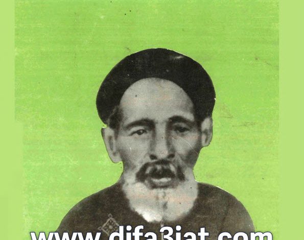 كتاب الرجل الطاهر القمص يوحنا الحومي في ذكرى مرور ربع قرن على نياحته PDF القس يوسف تادرس الحومي