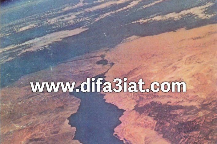 كتاب سياحة في العهد القديم ج1 PDF - ممدوح شفيق 8 كتاب سياحة في العهد القديم PDF - ممدوح شفيق