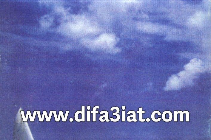 كتاب مستعدين للمجاوبة PDF - سمير مرقس 8 كتاب مستعدين للمجاوبة PDF - سمير مرقس