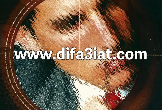 كتاب هذه المشاعر السيئة PDF - كين كامبل 2 كتاب هذه المشاعر السيئة PDF - كين كامبل